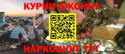Альфа ПВП Пугачёв